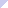 ϴþ̴ ȭ 